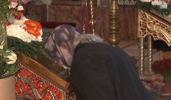 Tradiţii şi obiceiuri de Sf. Mihail şi Gavril. Ce trebuie să evităm astăzi cu orice preţ