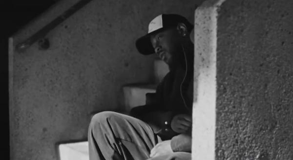 Kendrick Lamar şi Lady Gaga, favoriţi pentru Premiile Grammy. Taylor Swift nu intră în cursă