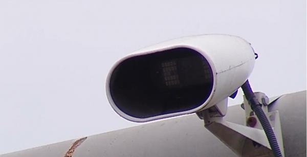 Poliţele RCA, verificate de camerele de supraveghere. Amenda, trimisă direct la adresa proprietarului