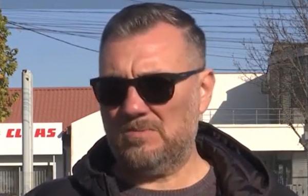 Fraudă în numele unui medic brăilean. Mai mulţi oameni au rămas fără bani, după ce şi-au împrumutat prietenul