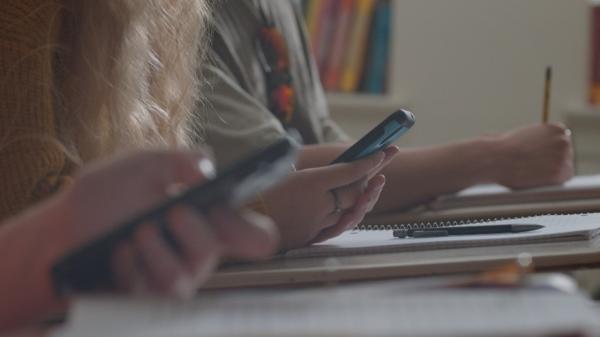 Elevii ar putea avea o nouă disciplină școlară. Specialiștii în domeniu spun că în străinătate deja se aplică