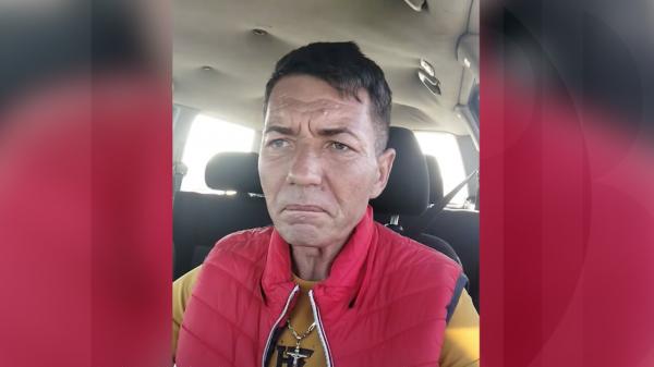 Tatăl tinerei ucise de soț, amendat de 3 ori pentru că a sunat la 112: Spuneau că nu au ce să-i facă