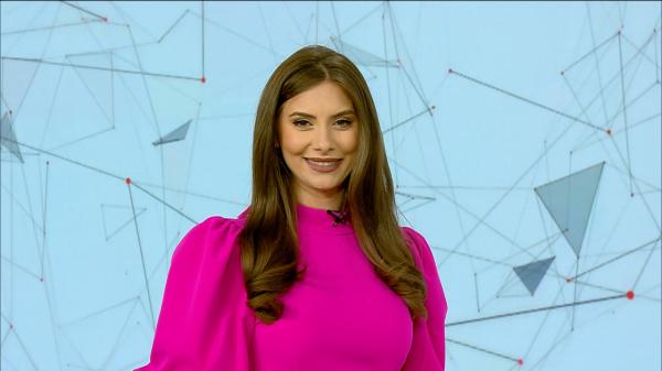 Horoscop 10 noiembrie 2025. Zodia care atrage oportunități noi, dar trebuie să fie atentă la bani