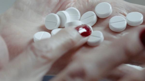 Medicamente critice, produse în România. Investiţie de 75 de milioane de euro la Antibiotice Iaşi