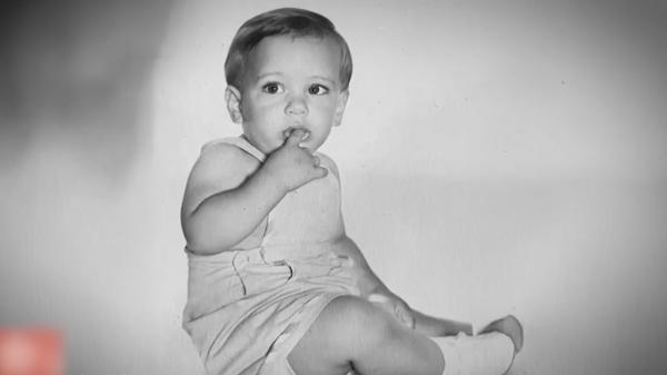 "Leon din Chicago", documentar despre Papa Leon. Suveranul Pontif iubeşte condusul şi pizza