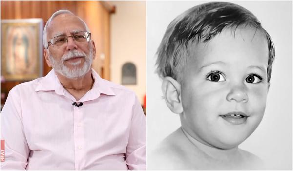 Documentar despre Papa Leon. Pasionat de baseball, maşini şi pizza pepperoni