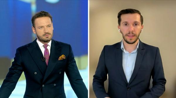 Cum a ajuns Generaţia Z să prefere AUR şi SENS la vot