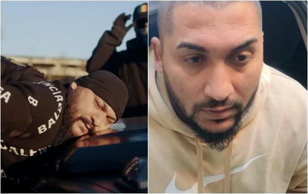 Când ar putea fi aduşi în ţară fraţii Mocanu. Nu au ales întâmplător Italia