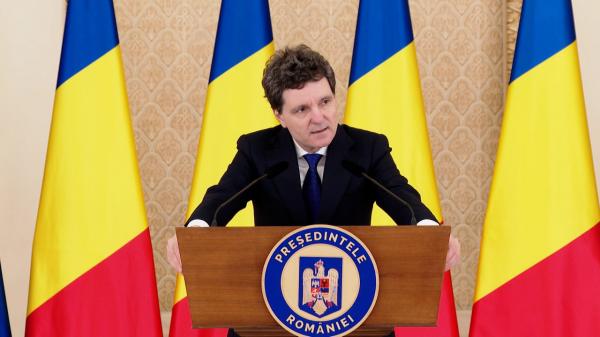 Planul lui Nicușor Dan cu SRI și lupta anticorupție, pentru a nu se repeta episodul din 2016