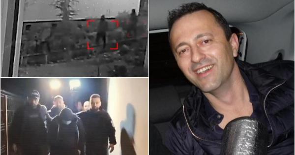 Închisoare pe viață pentru 2 dintre asasinii milionarului Adrian Kreiner. Al treilea încă nu a fost prins