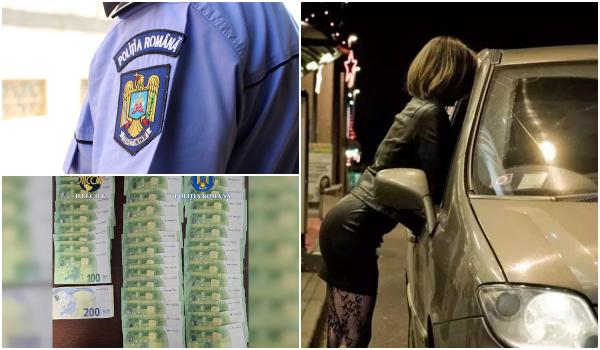 Drama româncei exploatate în Austria. Sedusă, abuzată şi abandonată, tânăra s-a sinucis la doar 23 de ani