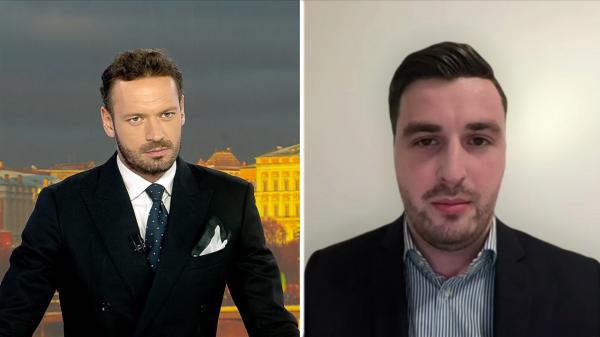 Analist, despre teoria conspirației lansată de ruși cu privire la România: Kremlinul are nevoie de un dușman