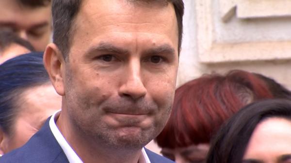 Start oficial în cursa pentru București: Drulă, primul candidat înscris. Competiție strânsă pentru Capitală