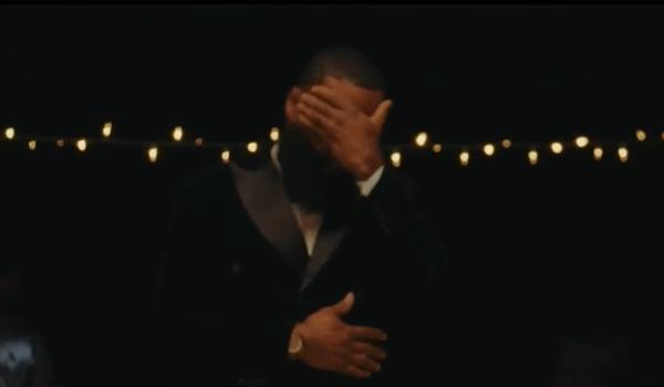 "How Was I Supposed to Know" sparge barierele muzicii. Primul hit făcut de un artist generat de AI