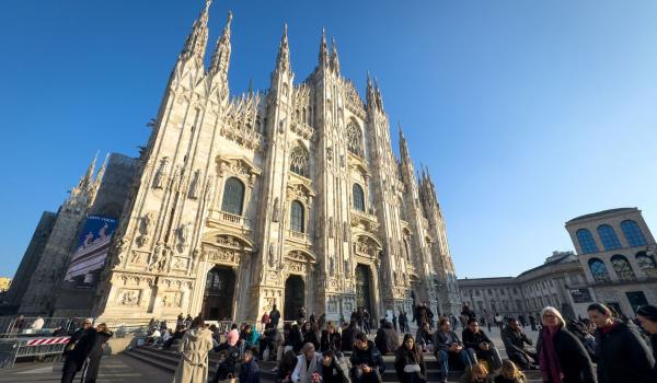 Oraşul preferat de români care introduce taxa turistică. Cât plăteşti pe zi, în funcţie de hotel