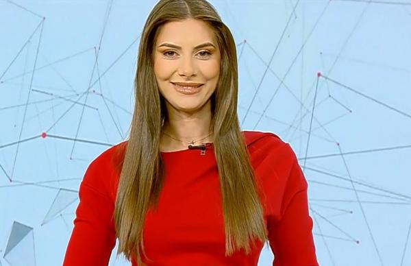 Horoscop 14 noiembrie 2025. Nativii care îşi vor vedea relaţia de cuplu testată la maximum