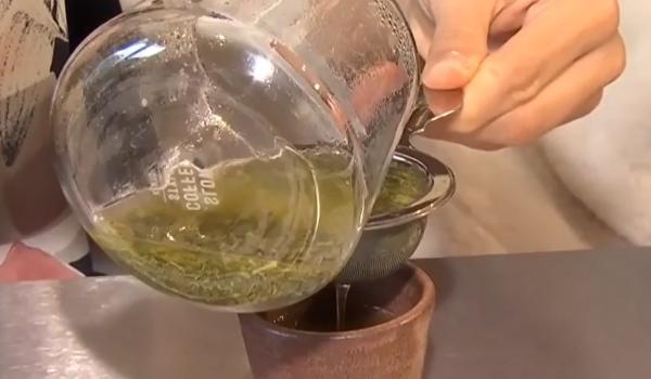 O băutură "minune" venită tocmai din Japonia cucereşte tot mai mulţi români. Ce beneficii are pentru sănătate