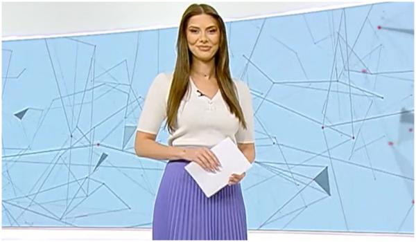 Horoscop 15 noiembrie 2025. Nativii care vor face pace cu trecutul