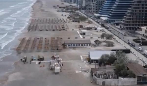 Toamna se numără ofertele. Cât costă un sejur de 5 nopți la Mamaia dacă îl cumperi acum cu 65% reducere