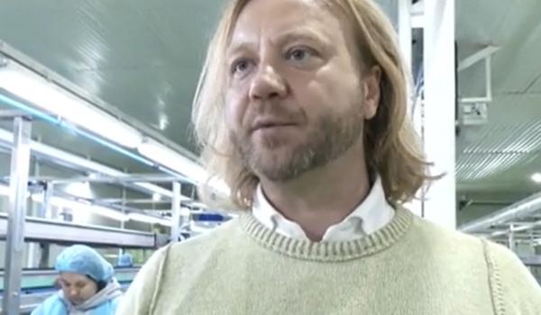 Un fost cioban din Bihor a rescris povestea succesului. Conduce acum o afacere de 35 de milioane €