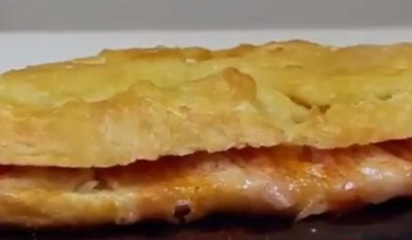 Topul celor mai bune 25 de sandviciuri din lume. Ce preparat ocupă primul loc