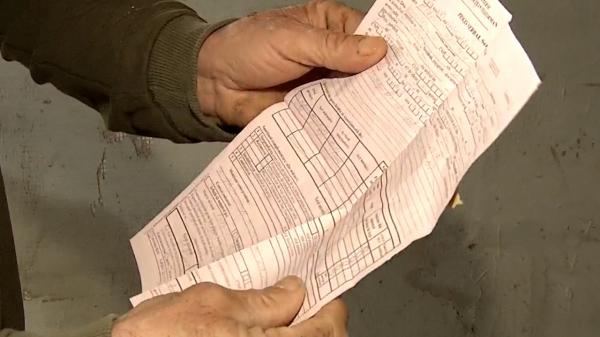 Tatăl Mihaelei, sancţionat că a sunat la 112 fix în ziua în care poliţiştii din cazul tinerei sunt anchetaţi