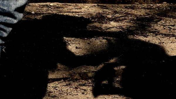 A mințit că are nevoie de ajutor și a încercat să o violeze. Fata de 15 ani a scăpat și a alertat familia