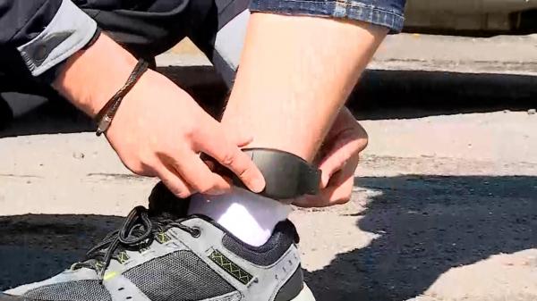 Cum vor autorităţile să evite tragedii precum cele din Mureş sau Teleorman: modificări la ordinul de protecţie