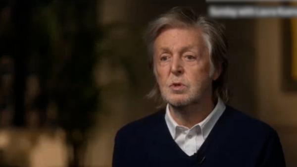 Paul Mc Cartney luptă împotriva muzicii create cu AI. Fostul membru Beatles va lansa o piesă manifest