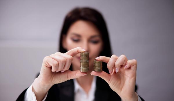 Femeile din UE câștigă mai puțin decât bărbații. Practic muncesc "gratis" de acum până la final de an