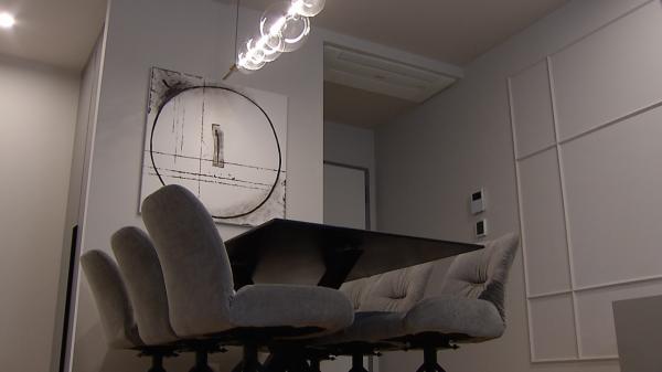 Blocuri, construite exclusiv pentru a fi închiriate pe termen lung. Care sunt preţurile