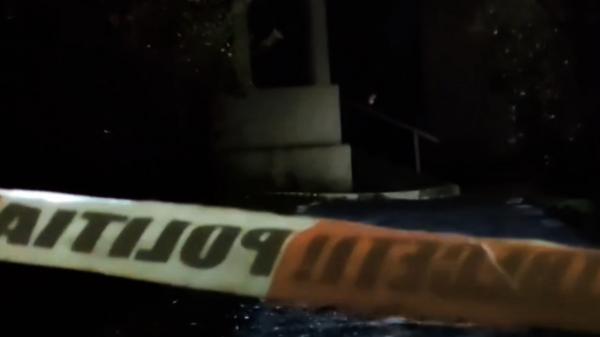 Proiect de lege: Agresorii care încălcă ordinul de protecție, duşi direct în faţa procurorului