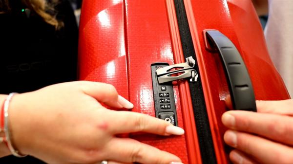 Cum ne ferim de hoţii de buzunare. Care sunt cele mai nesigure ţări din Europa