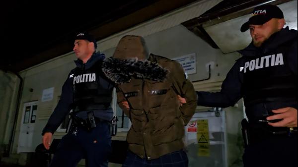 Gelozia l-a transformat în agresor. Mamă și bebeluș de 3 luni, bătuți cu bestialitate de partener, în Botoşani