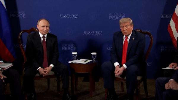 Planul lui Donald Trump pentru pacea din Ucraina, contestat de Europa şi negat de Rusia