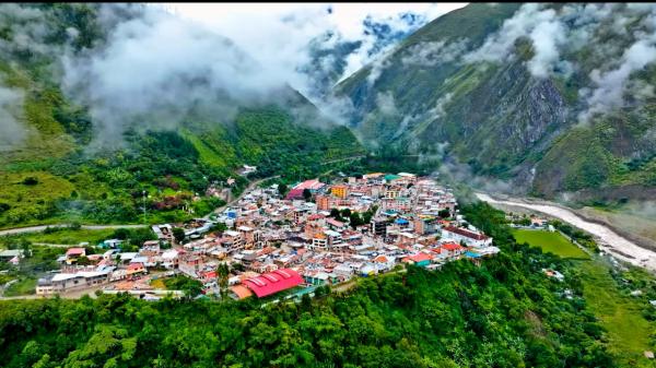 Cum să îţi organizezi vacanţa pe cont propriu şi cum se găsesc cele mai bune oferte ale agenţiilor de turism