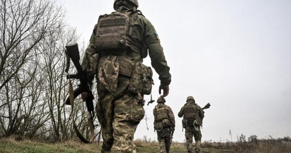 SUA ameninţă că opreşte ajutorul militar pentru Ucraina dacă Zelenski nu acceptă planul de pace