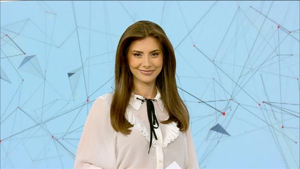 Horoscop 21 noiembrie 2025. Zodia care astăzi ajunge la profunzime în relaţia amoroasă