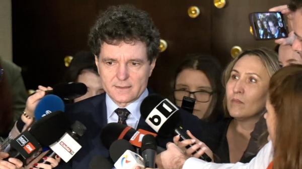 Culisele discuţiilor din Coaliţie. Nicuşor Dan: Vor cădea de acord după alegerile din 7 decembrie