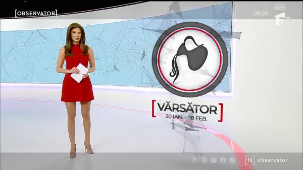 Horoscop 22 noiembrie 2025. Zodia care va avea parte de oportunităţi neaşteptate