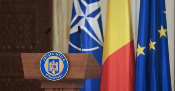 Strategia Naţională de Apărare ajunge în CSAT. Săptămâna viitoare urmează să ajungă şi în Parlament