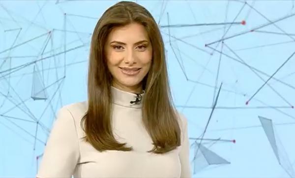 Horoscop 23 noiembrie 2025. Zodia care pune adevărul pe masă, cu riscul de a-şi distruge relaţia