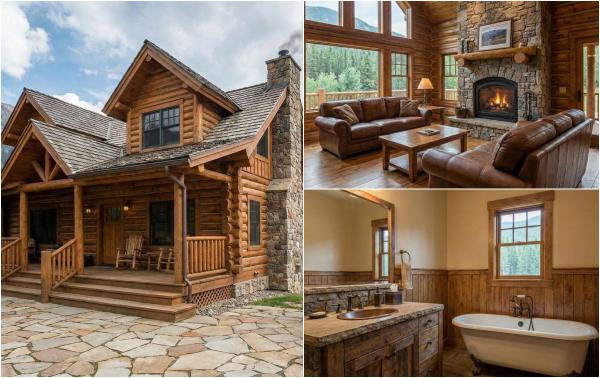 Experiment Observator: Anunţurile fake care te pot face să ratezi vacanţa de Anul Nou