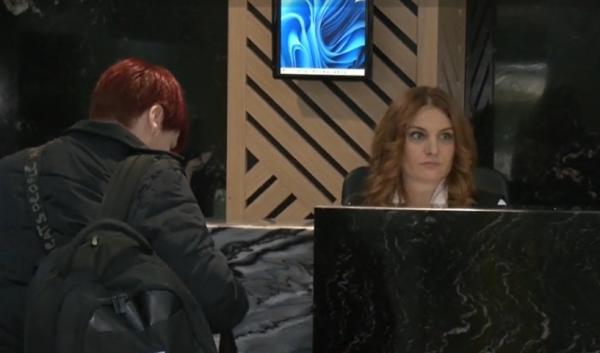 Ofertele pregătite de hotelierii din Băile Felix pentru turiştii care vor veni de 1 Decembrie