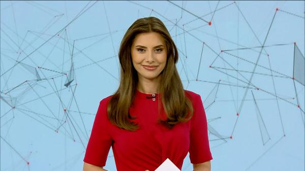 Horoscop 24 noiembrie 2025. Nativii care se simt în centrul atenţiei