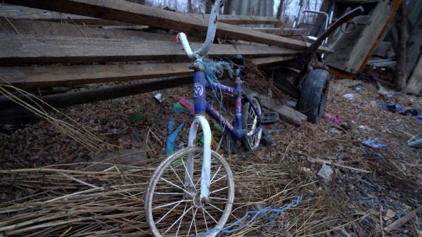 Calvarul copilei de 12 ani, violată ani întregi de fratele mai mare. Familia nu ştia nimic