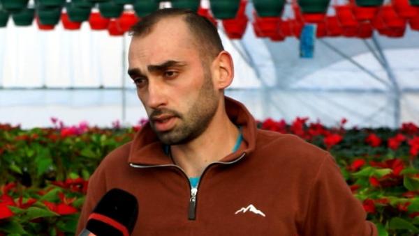 Floarea-vedetă în prag de sărbători. Preţurile ajung până la 90 de lei: "În fiecare an luăm"