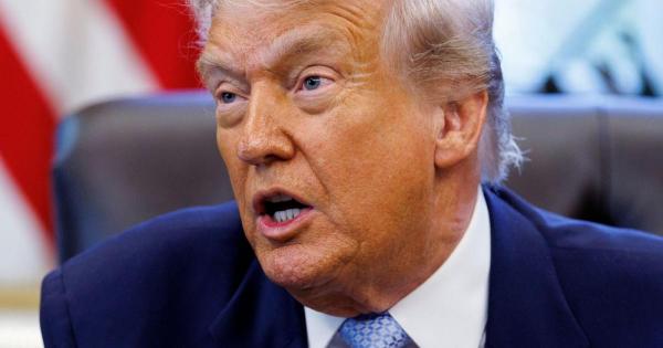 Trump îi trimite pe Witkoff la Moscova şi pe Driscoll la Kiev să obţină aprobarea pentru planul de pace