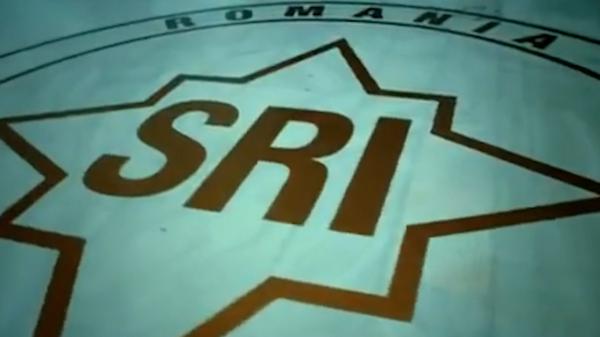 Augustin Zegrean, despre reimplicarea SRI în lupta anticorupţie: "O luăm de la capăt?"