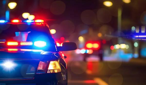 Atac armat la o petrecere din California: patru morţi şi zece răniţi sub ploaia de gloanţe. Ipotezele poliţiei